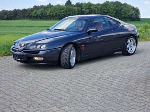 Alfa Romeo GTV 16V T.Spark Bild 1