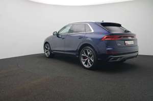 Audi Q8 50 TDI quattro S line Matrix Navi BO Pano Bild 3