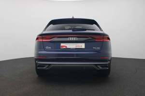 Audi Q8 50 TDI quattro S line Matrix Navi BO Pano Bild 4