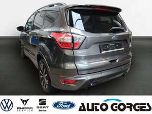 Ford Kuga ST-Line 1.5l EcoBoost 4x4 +SONY+AHK+ELEKTR.HECKKL+ Bild 3