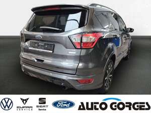 Ford Kuga ST-Line 1.5l EcoBoost 4x4 +SONY+AHK+ELEKTR.HECKKL+ Bild 4