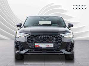 Audi Q3 Bild 3
