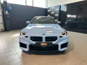 BMW M2 Coupe*Race-Track*Drivers-Pack*Carbondach* Bild 2