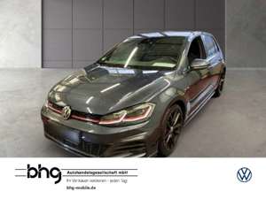 Volkswagen Golf GTI 2.0 TSI DSG PERFORMANCE *ACC*DYNAUDIO*L Bild 1