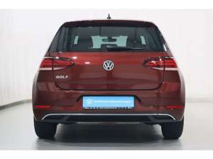 Volkswagen Golf VII 1.0 TSI DSG Join Navi*CAM*LED*ACC Bild 5