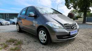 Mercedes-Benz A 160 Classic /SHZ/BlueEfficiency