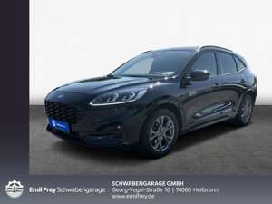 Ford Kuga 2.0 EcoBlue Aut. ST-LINE X