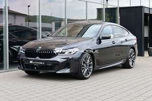 BMW 630 d xDr. M SPORT *UVP 103.919€*AHK*HUD*STANDHEIZ. Bild 1
