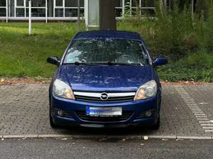 Opel Astra Astra GTC 1.8 Automatik Sport Bild 4