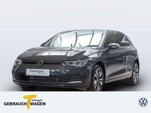 Volkswagen Golf VIII 1.5 TSI MOVE Life LED Sitzhzg DigiCock Bild 1