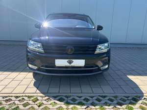 Volkswagen Tiguan Highline 4Motion *Finanzierung* Bild 2