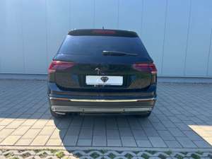 Volkswagen Tiguan Highline 4Motion *Finanzierung* Bild 4