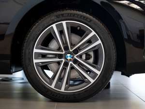 BMW 118 i LED Rückfahrkamera 17 Zoll. Automatik. Automatik Bild 5