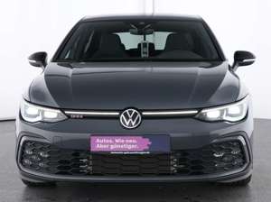 Volkswagen Golf GTI PDC|Business-Paket|ACC|Kamera|LED|NAVI Bild 3