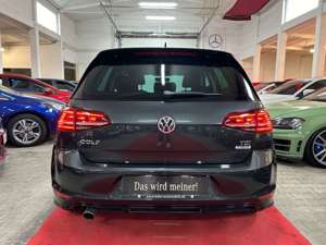 Volkswagen Golf VII Lim.BMT*R- LINE*30.000 Km*1.HAND* Bild 5