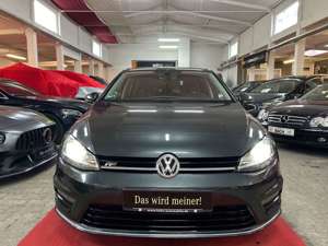 Volkswagen Golf VII Lim.BMT*R- LINE*30.000 Km*1.HAND* Bild 2