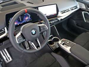 BMW X1 M35i xDrive M Sportpaket Pro Bild 4