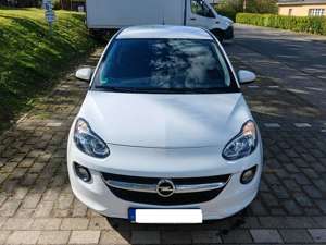 Opel Adam Adam 1.4 Start/Stop Jam Bild 2