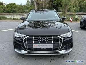 Audi A6 allroad quattro 40 TDI s-tronic AZV/Matrix-LED/Kamera/Pano Bild 2