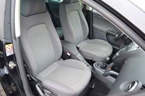 SEAT Altea Comfort Limited 1.8 TSI *Tempomat*PDC* Bild 3