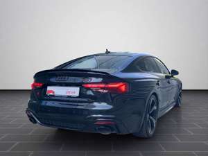 Audi RS5 RS5 Sportback 2.9 TFSI quat./S tro. Keramik/BO/ Bild 2