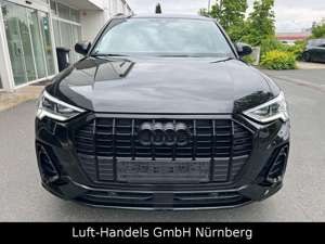Audi Q3 Bild 2