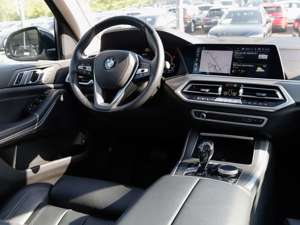 BMW X5 xDrive45e Aut. Panorama AHK Memory vorn HIFI Bild 5