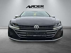 Volkswagen Arteon Shooting Brake Elegance/Kamera/Virtual/1H Bild 2