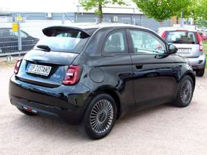 Fiat 500 Bild 4