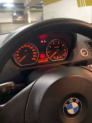 BMW 120 120i Aut. Bild 5