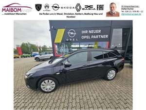 Opel Astra 1.0 Turbo Start/Stop Sports Tourer Business Bild 1