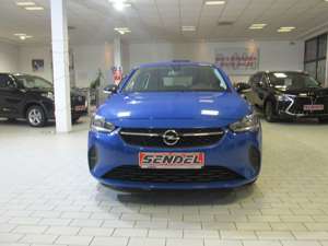 Opel Corsa F Edit.***MTL.RATE. 160,00 €*** Bild 2