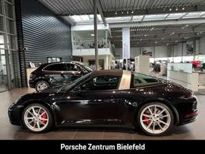 Porsche 911 Bild 2