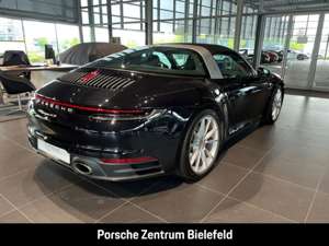 Porsche 911 Bild 5