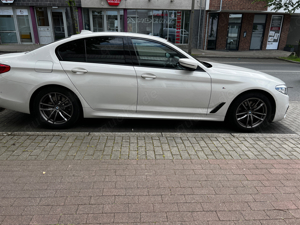 BMW Felgen 18 Zoll Bild 2