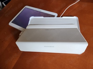 Samsung Galaxy Tab 3 