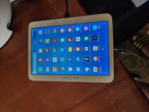 Samsung Galaxy Tab 3  Bild 4