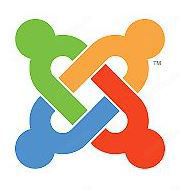 Joomla Webseiten Erstellung und Support