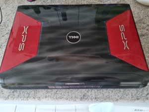 2 x DELL XPS Laptops ( 1 x Dell XPS M 1730 und 1 x Dell XPS L 702 X ) Bild 1