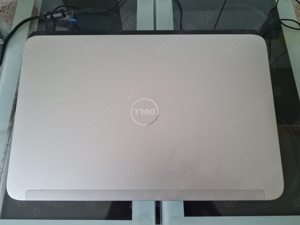 2 x DELL XPS Laptops ( 1 x Dell XPS M 1730 und 1 x Dell XPS L 702 X ) Bild 6