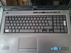 2 x DELL XPS Laptops ( 1 x Dell XPS M 1730 und 1 x Dell XPS L 702 X ) Bild 7