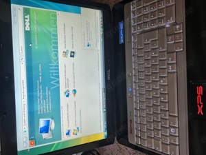 2 x DELL XPS Laptops ( 1 x Dell XPS M 1730 und 1 x Dell XPS L 702 X ) Bild 3