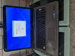 2 x DELL XPS Laptops ( 1 x Dell XPS M 1730 und 1 x Dell XPS L 702 X ) Bild 10