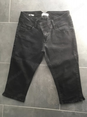 LTB Caprijeans Bild 1