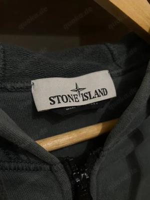 Stone Island Bild 5
