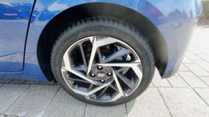 Hyundai i20 1.0 T-GDI Autom.7-Gang EDITION 30+/Navi/Bose/ Bild 4