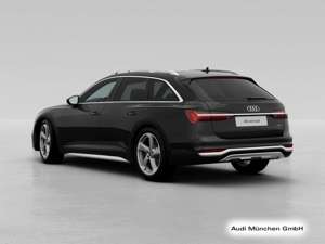 Audi A6 allroad A6 allroad 55 TFSI qu. S tronic Pano/HD-Matrix/V Bild 5