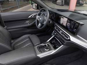 BMW Others M440i xDrive Cabrio M-Paket/Live Cockpit/Laser/ACC Bild 4