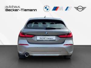 BMW 118 i Advantage/ LED/ LC Prof./ DAB/ RFK Bild 5