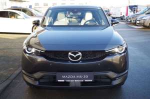 Mazda MX-30 e-SKYACTIV Komfort-Paket Premium-Paket Mod Bild 4